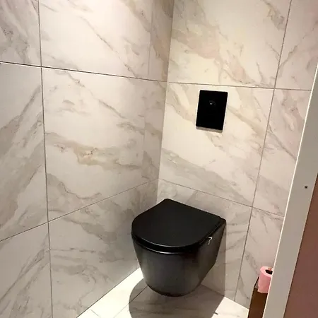 Sauna * Rouen